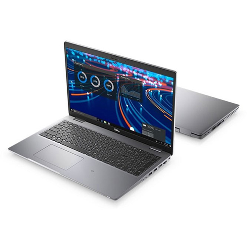 Dell-Latitude-5520 used laptop in karachi pakistan