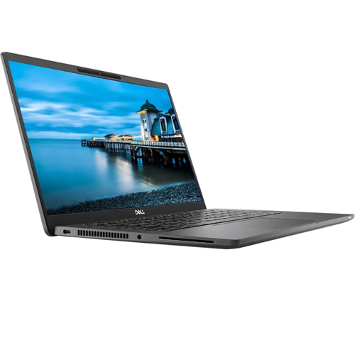 Dell-Latitude-7420-11th-gen-used-laptops in karachi-icon