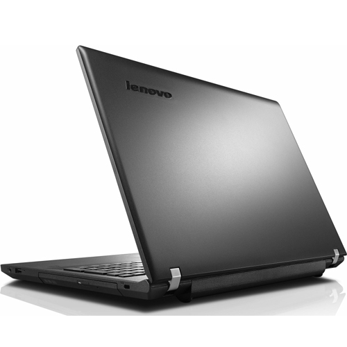 Lenovo E51-80 used laptop in karachi pakistan