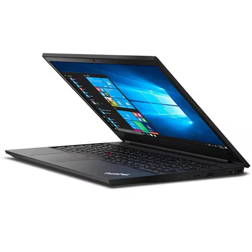 Lenovo-Thinkpad-E590 used laptop in karachi pakistan-icon