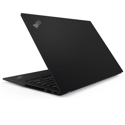 Lenovo-Thinkpad-T490S used laptops-icon