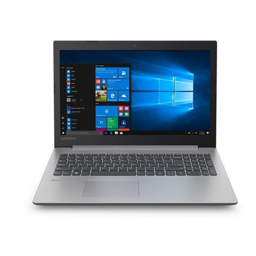 Lenovo ideapad 330-15IKB Used Laptop in karachi pakistan