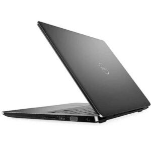 Dell Latitude 3490 (Intel Ci5 1.6Ghz Processor 8th Generation 8250U, 8GB Ram, 256GB SSD Hardrive, Wifi, Bluetooth, Camera, Backlit Keyboard, 14″ Full HD Display.)