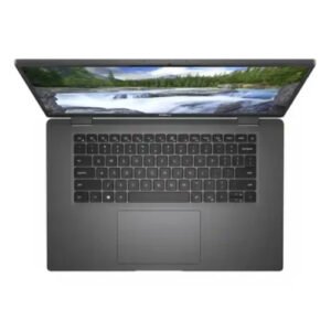 Dell Latitude 7520 (Intel Ci7 3.0Ghz Processor 11th Generation 1185G7 Processor, 16GB Ram, 256GB SSD Hardrive, Wifi, Bluetooth, Camera, Backlit Keyboard, Finger Print Reader, 15.6″ Full HD Display.)