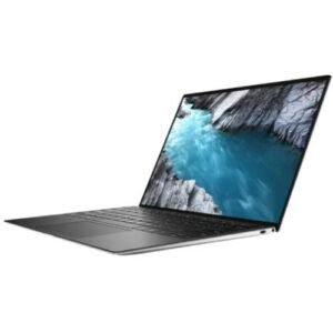 Dell XPS 13-9310 (Intel Ci7 3.0Ghz Processor 11th Generation 1185G7, 16GB Ram, 256GB SSD Hardrive, Wifi, Bluetooth, Camera, Backlit Keyboard, 13.3″ WUXGA (1920*1200) Display.)